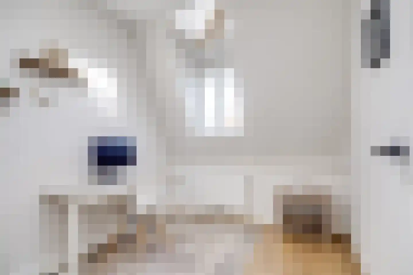 Willem van Noortstraat 134 Utrecht thumbnail 27