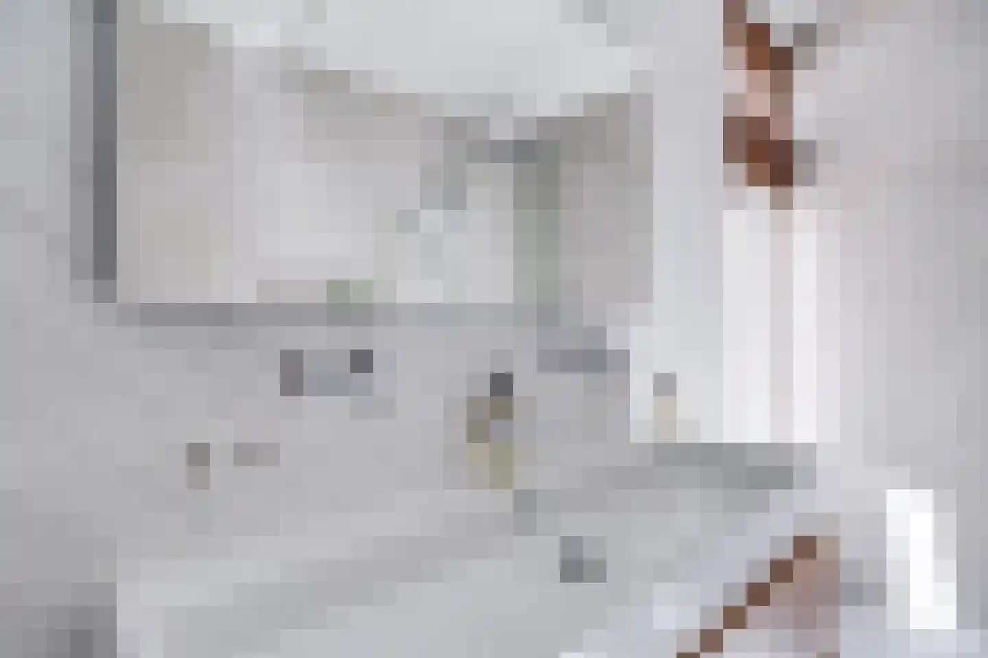 Willem van Noortstraat 134 Utrecht thumbnail 29