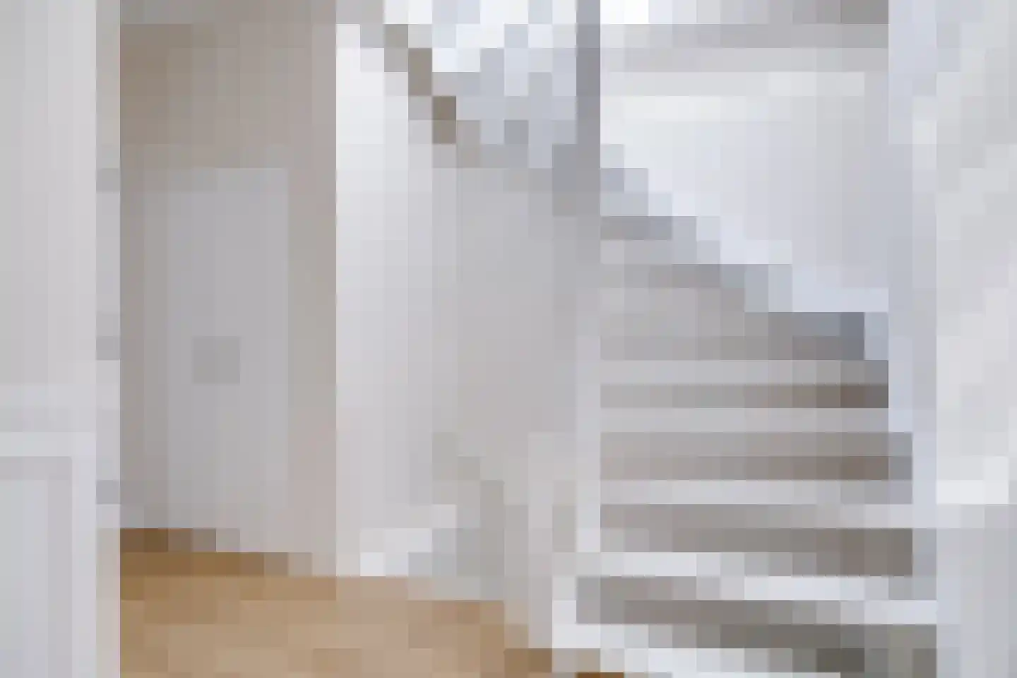 Willem van Noortstraat 134 Utrecht thumbnail 31
