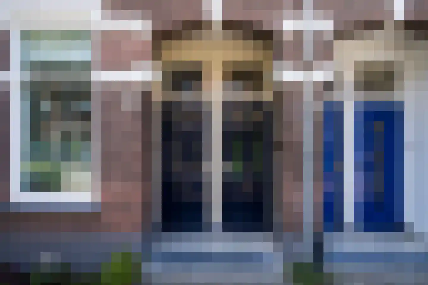 Willem van Noortstraat 134 Utrecht thumbnail 34