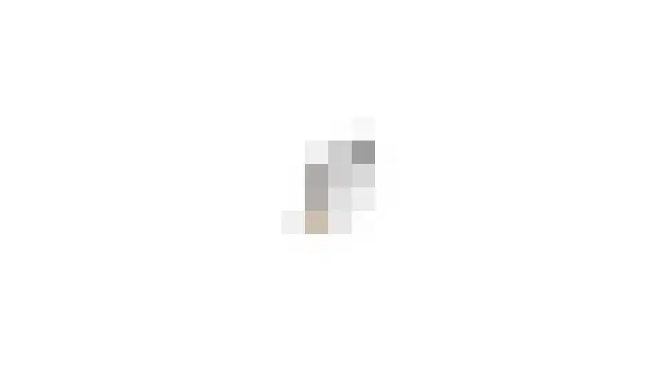 Willem van Noortstraat 134 Utrecht thumbnail 37