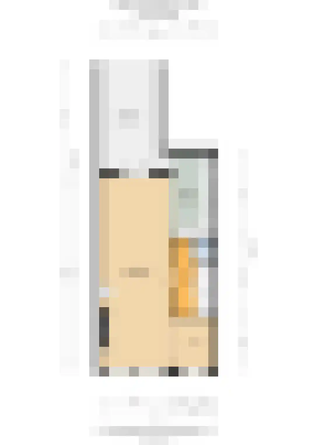 Willem van Noortstraat 134 Utrecht thumbnail 38