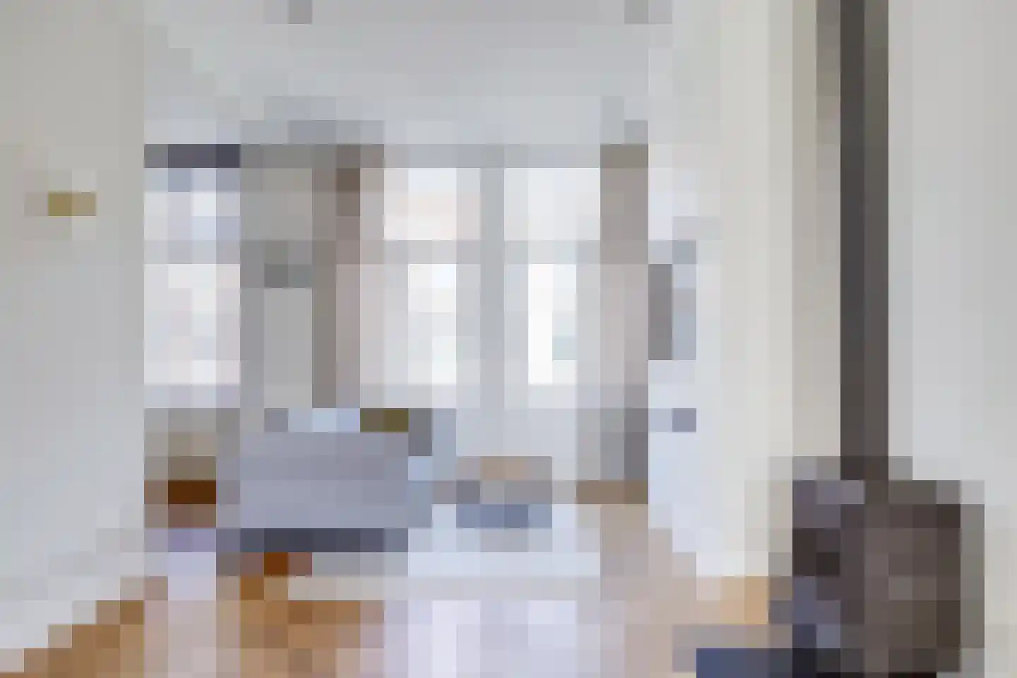 Willem van Noortstraat 134 Utrecht thumbnail 4