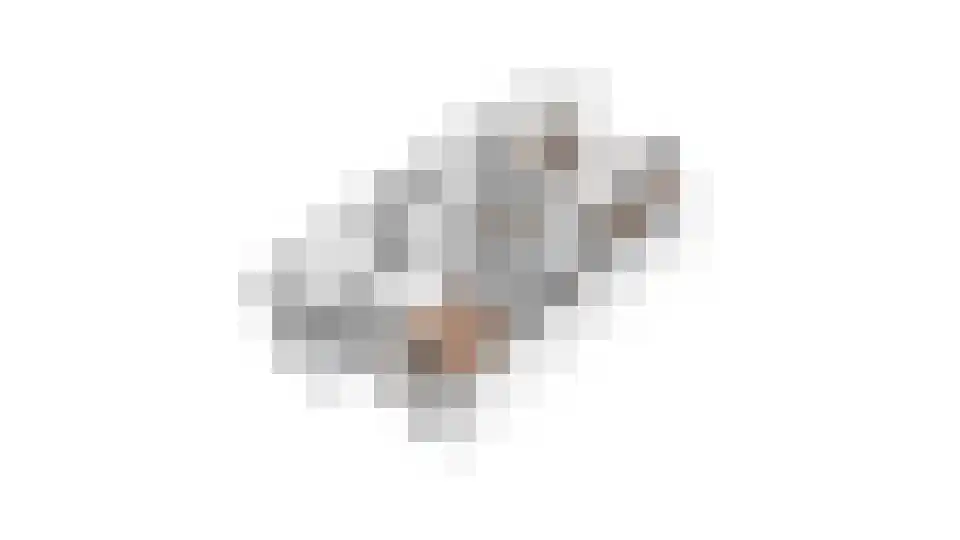 Willem van Noortstraat 134 Utrecht thumbnail 42