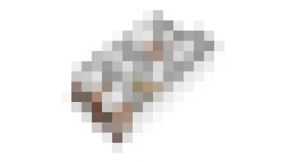Willem van Noortstraat 134 Utrecht thumbnail 43