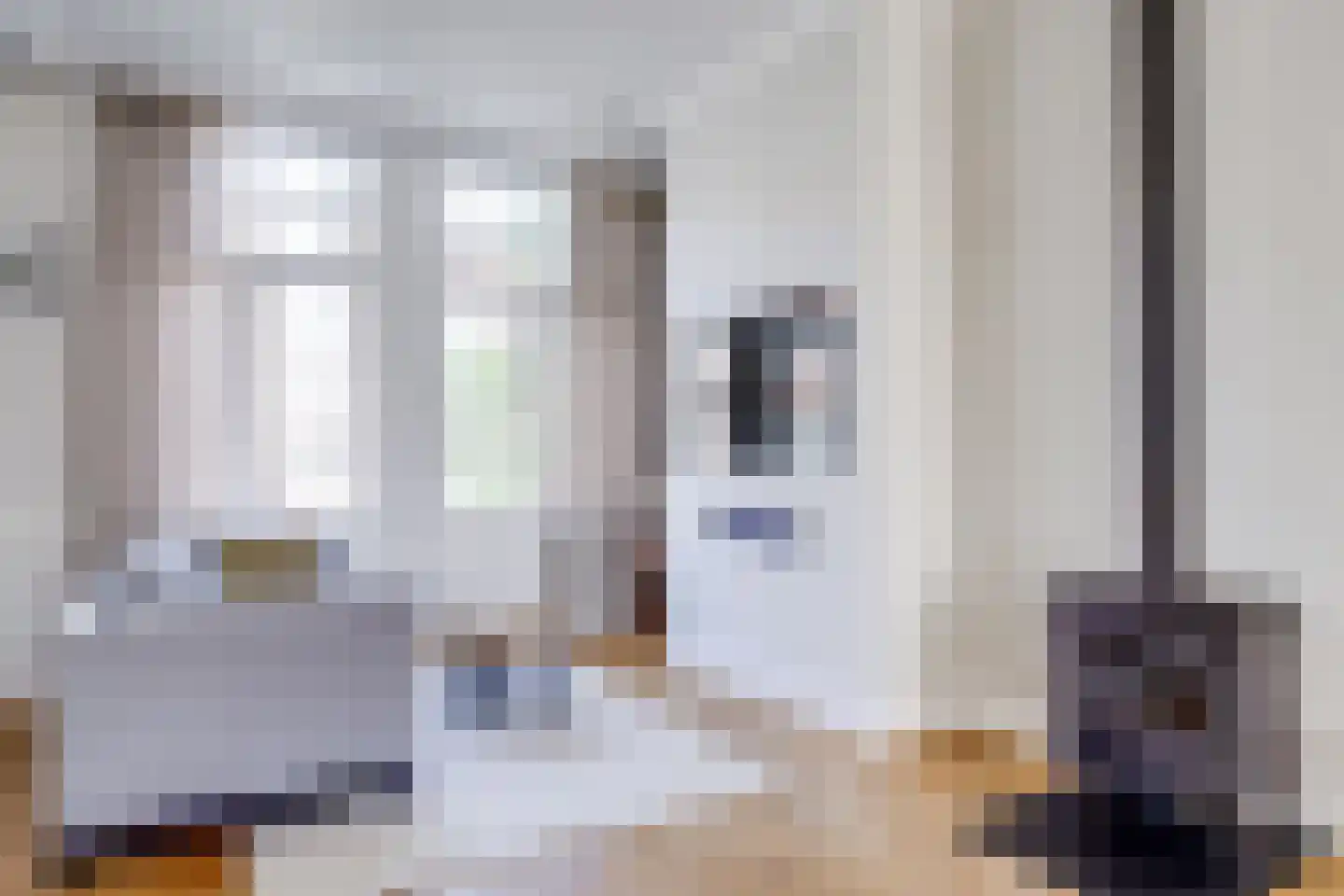 Willem van Noortstraat 134 Utrecht thumbnail 5