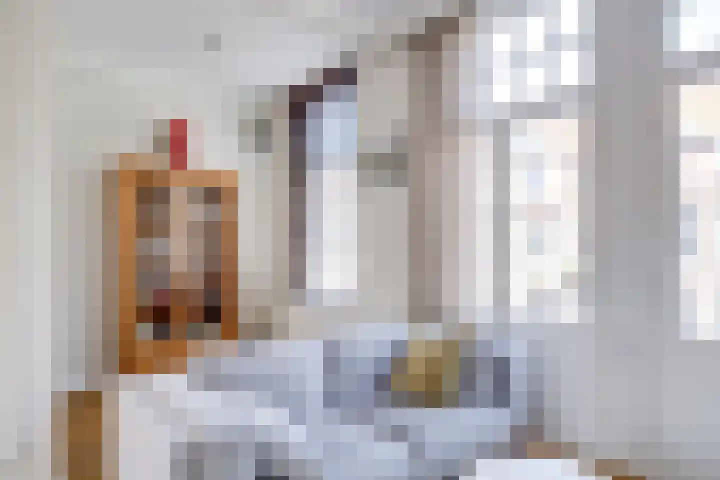 Willem van Noortstraat 134 Utrecht thumbnail 6