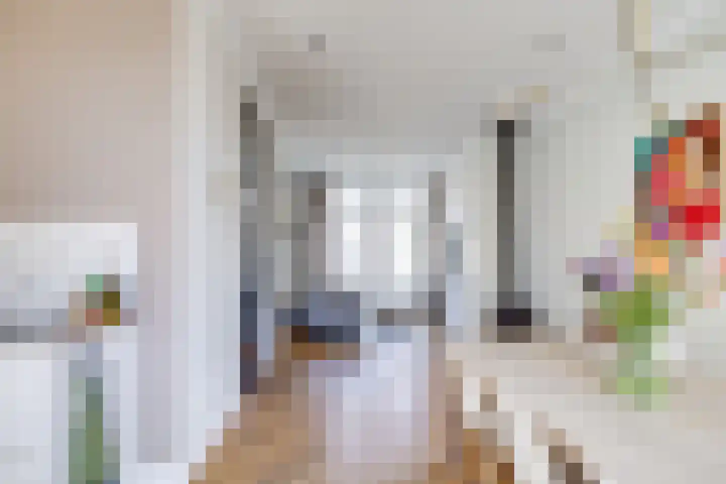 Willem van Noortstraat 134 Utrecht thumbnail 7
