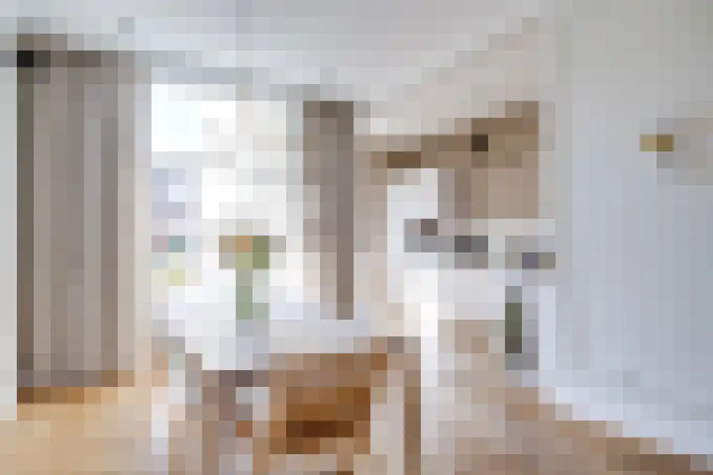 Willem van Noortstraat 134 Utrecht thumbnail 9