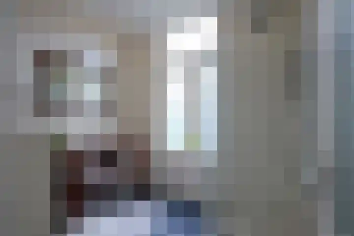 Willem van Noortstraat 138 Utrecht thumbnail 17