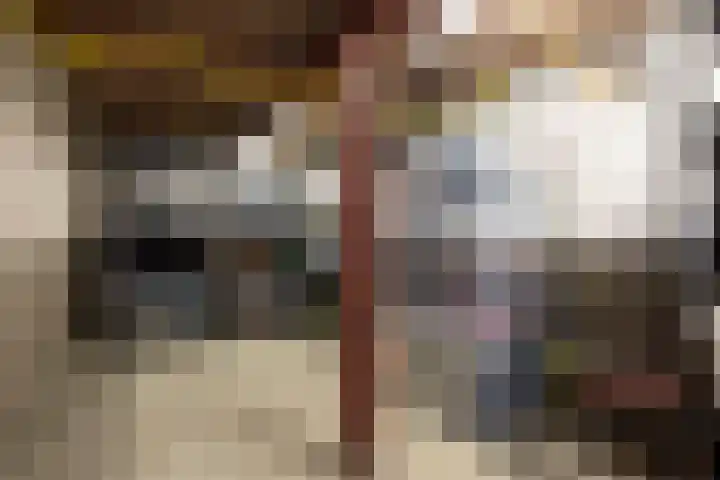 Willem van Noortstraat 138 Utrecht thumbnail 18