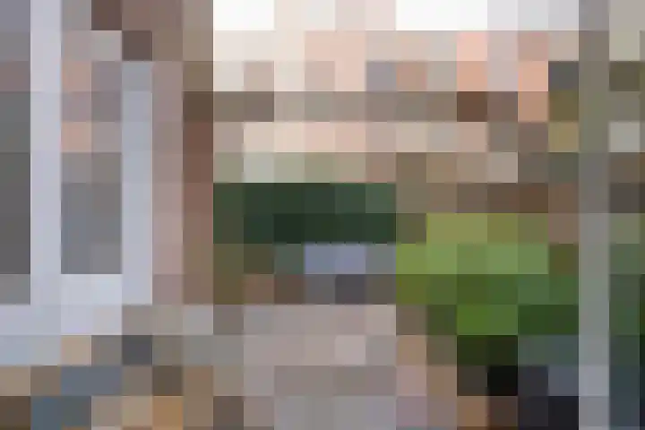 Willem van Noortstraat 138 Utrecht thumbnail 8