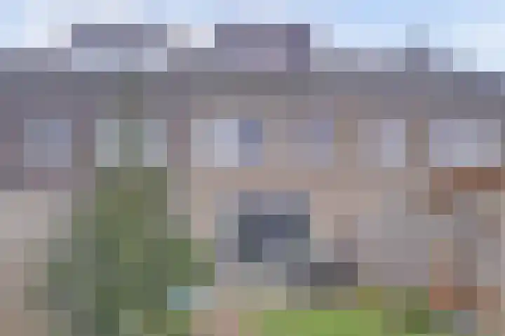Willem van Noortstraat 17 Hoef en Haag thumbnail 32