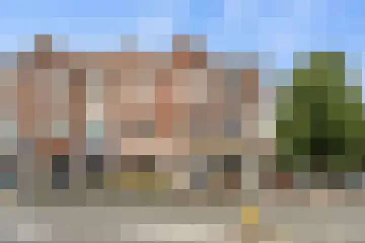 Willem van Noortstraat 182 B Utrecht thumbnail 21