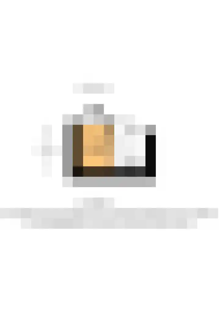 Willem van Noortstraat 182 B Utrecht thumbnail 24