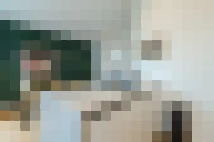 Willem van Noortstraat 19 Utrecht thumbnail 13