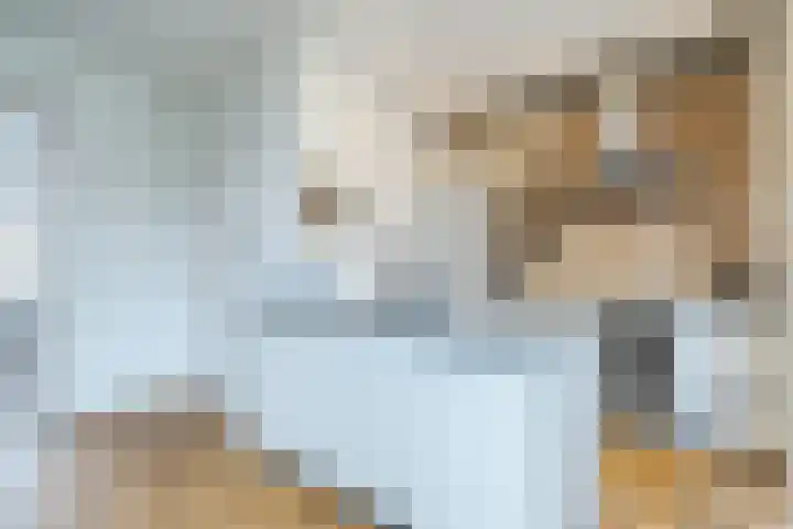 Willem van Noortstraat 19 Utrecht thumbnail 14