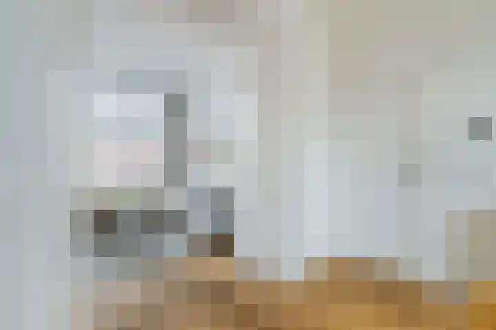 Willem van Noortstraat 19 Utrecht thumbnail 17
