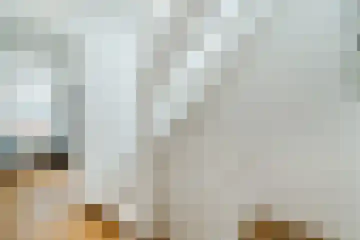 Willem van Noortstraat 19 Utrecht thumbnail 23