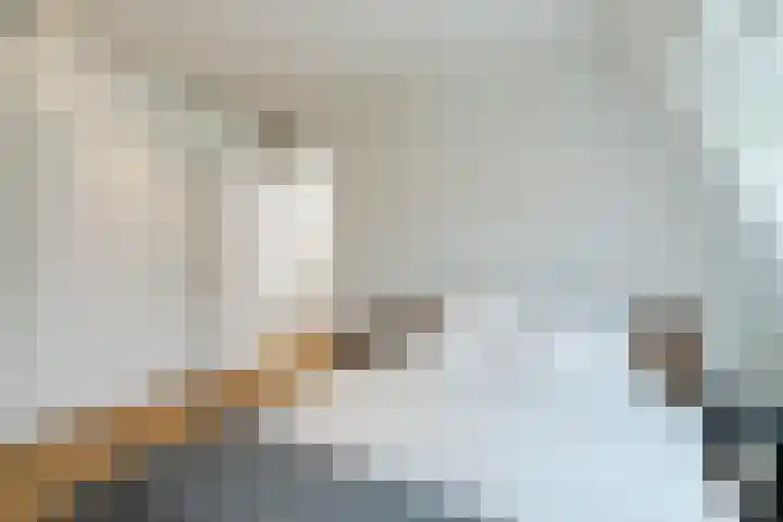 Willem van Noortstraat 19 Utrecht thumbnail 29