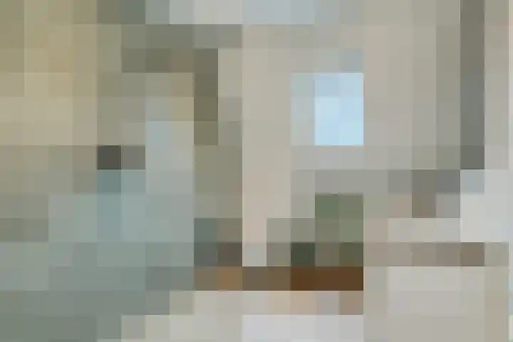 Willem van Noortstraat 19 Utrecht thumbnail 31