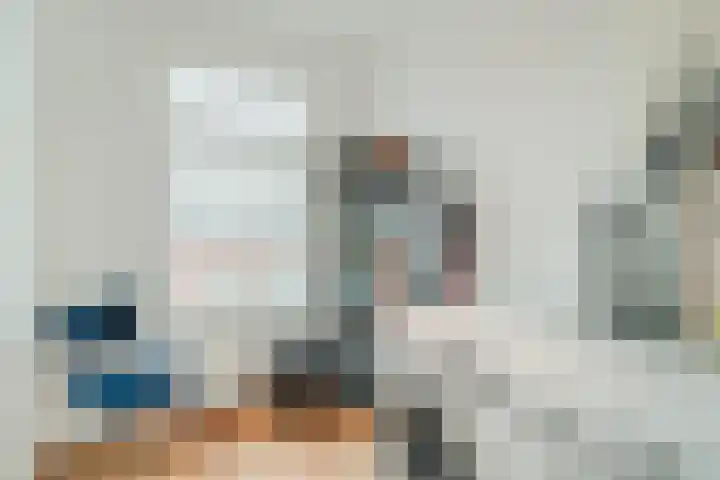 Willem van Noortstraat 19 Utrecht thumbnail 34