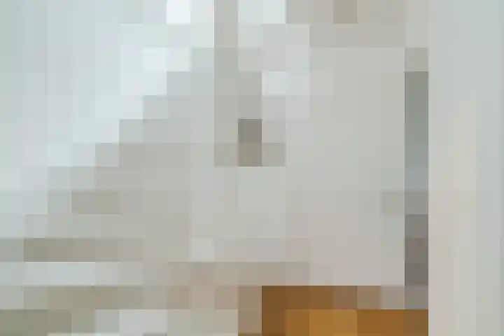 Willem van Noortstraat 19 Utrecht thumbnail 35