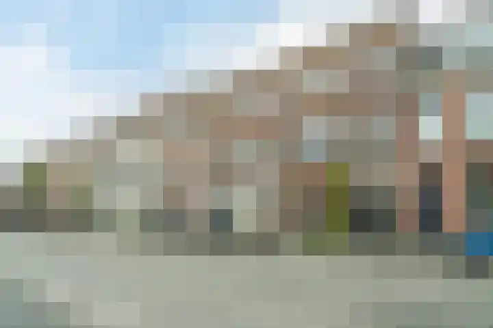 Willem van Noortstraat 19 Utrecht thumbnail 46