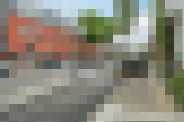 Willem van Noortstraat 19 Utrecht thumbnail 47