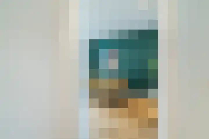 Willem van Noortstraat 19 Utrecht thumbnail 6