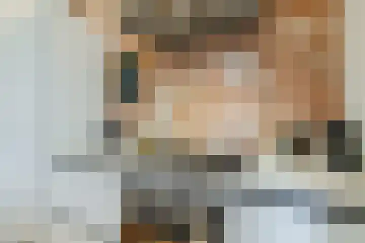 Willem van Noortstraat 19 Utrecht thumbnail 9