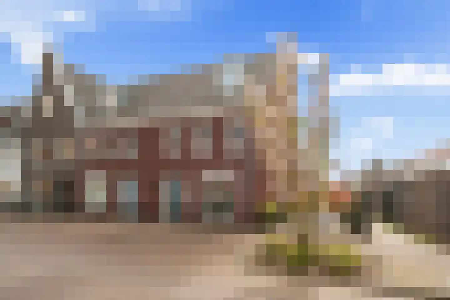 Willem van Noortstraat 2 Hoef en Haag