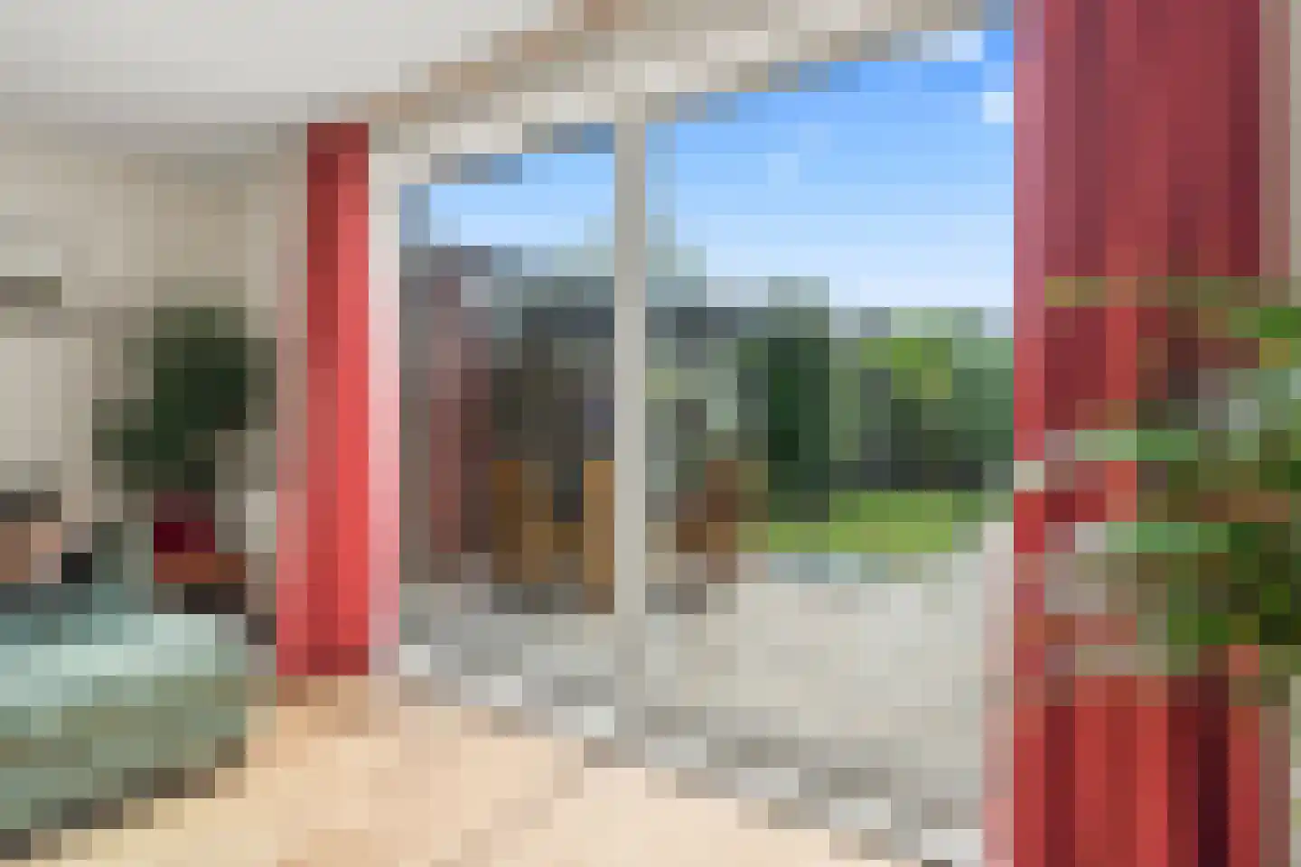 Willem van Noortstraat 2 Hoef en Haag thumbnail 10