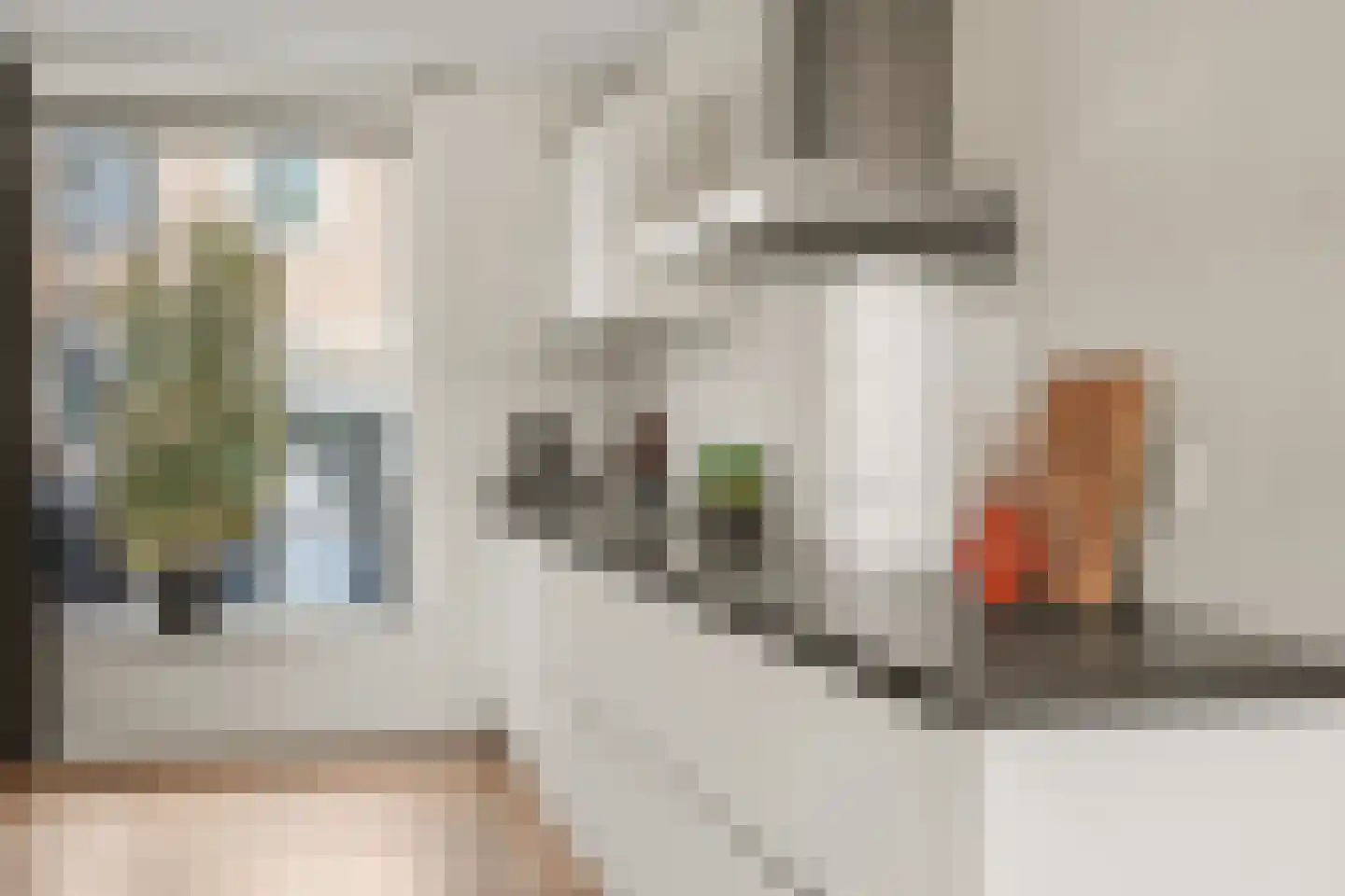 Willem van Noortstraat 2 Hoef en Haag thumbnail 15
