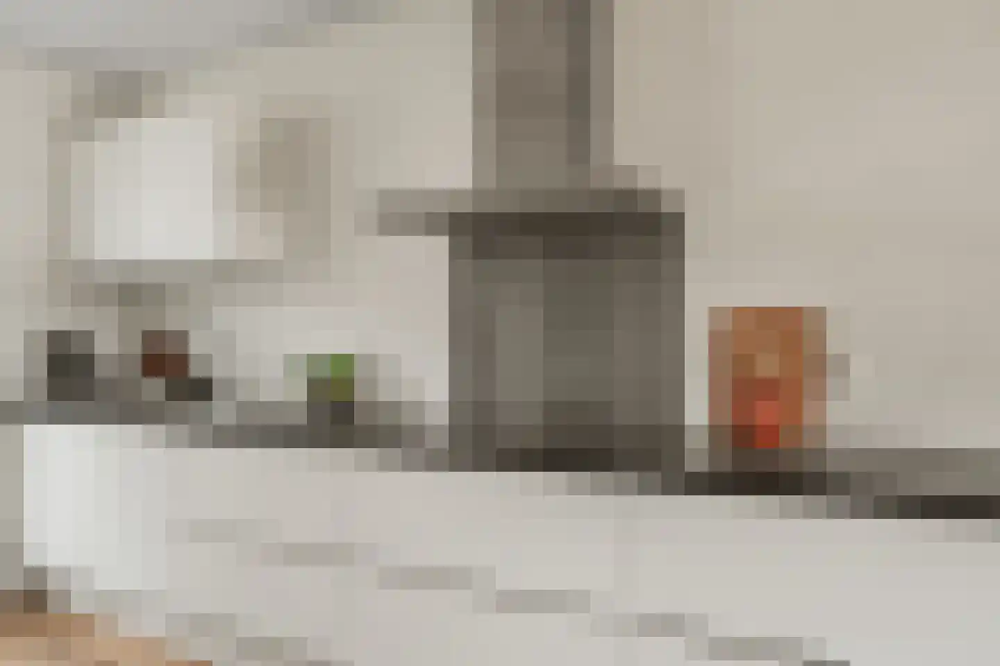 Willem van Noortstraat 2 Hoef en Haag thumbnail 16