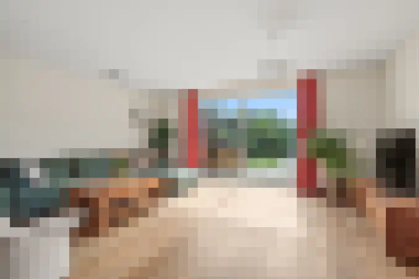 Willem van Noortstraat 2 Hoef en Haag thumbnail 17