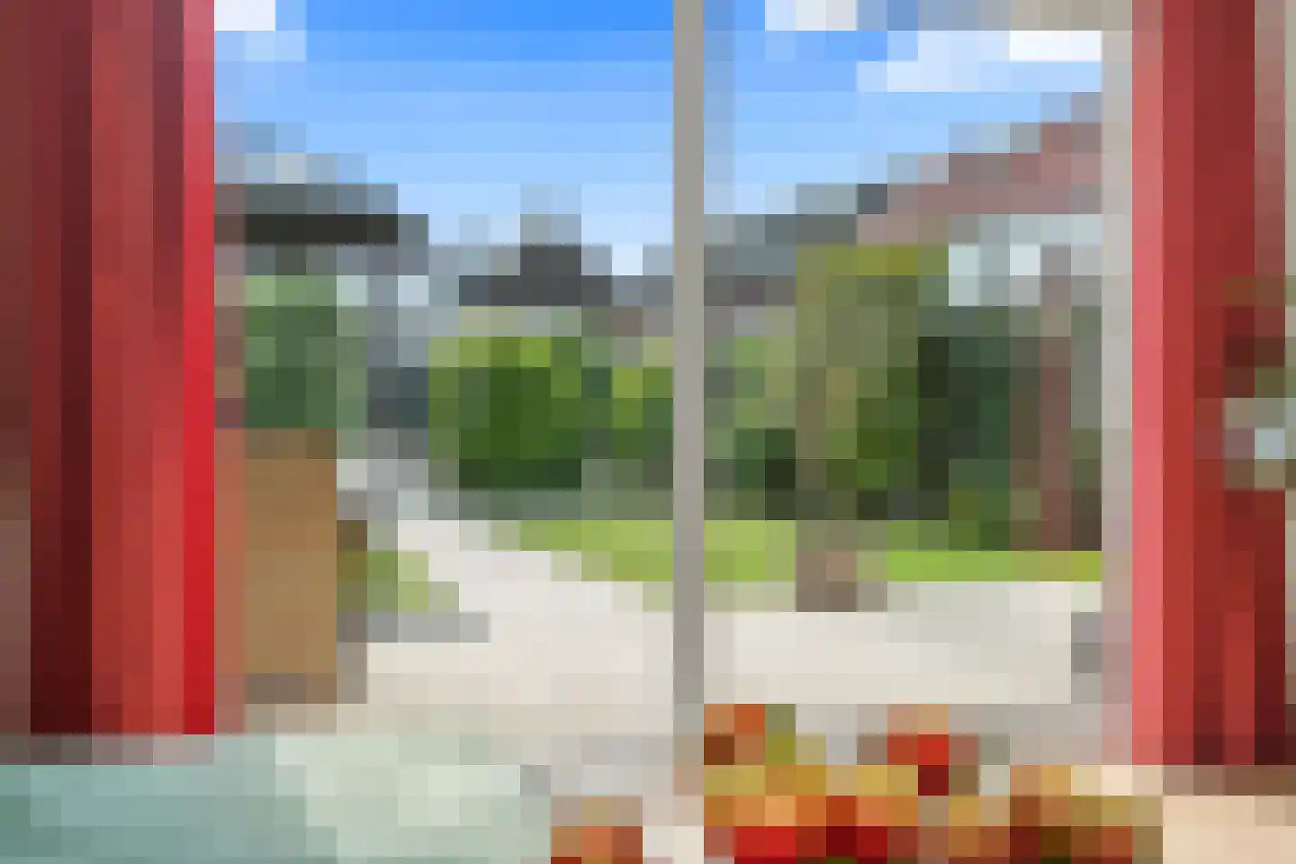 Willem van Noortstraat 2 Hoef en Haag thumbnail 18
