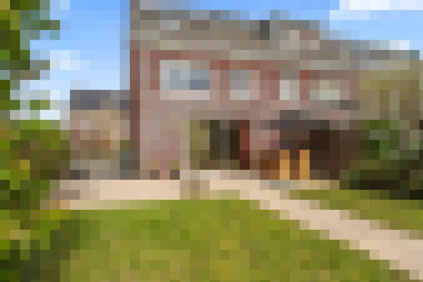 Willem van Noortstraat 2 Hoef en Haag thumbnail 24