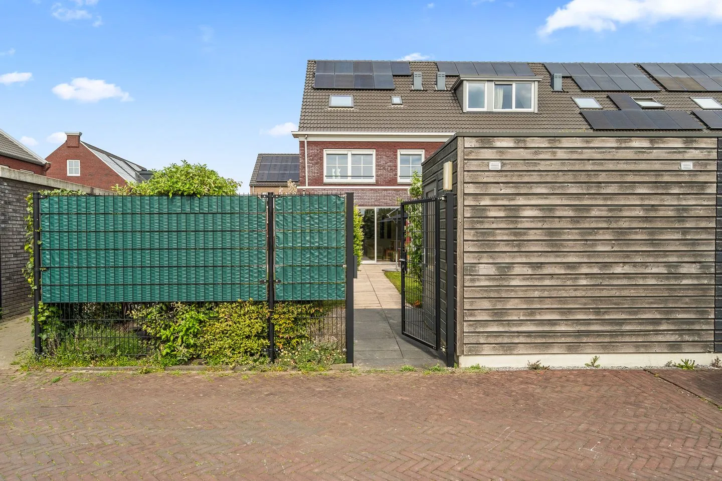Willem van Noortstraat 2 Hoef en Haag thumbnail 25