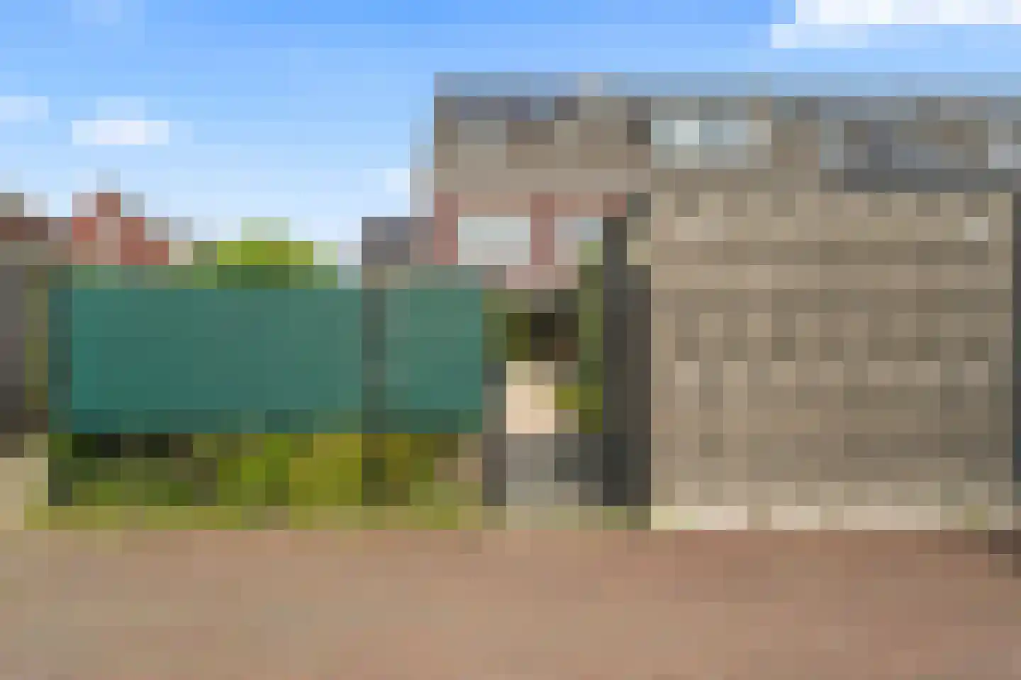 Willem van Noortstraat 2 Hoef en Haag thumbnail 25