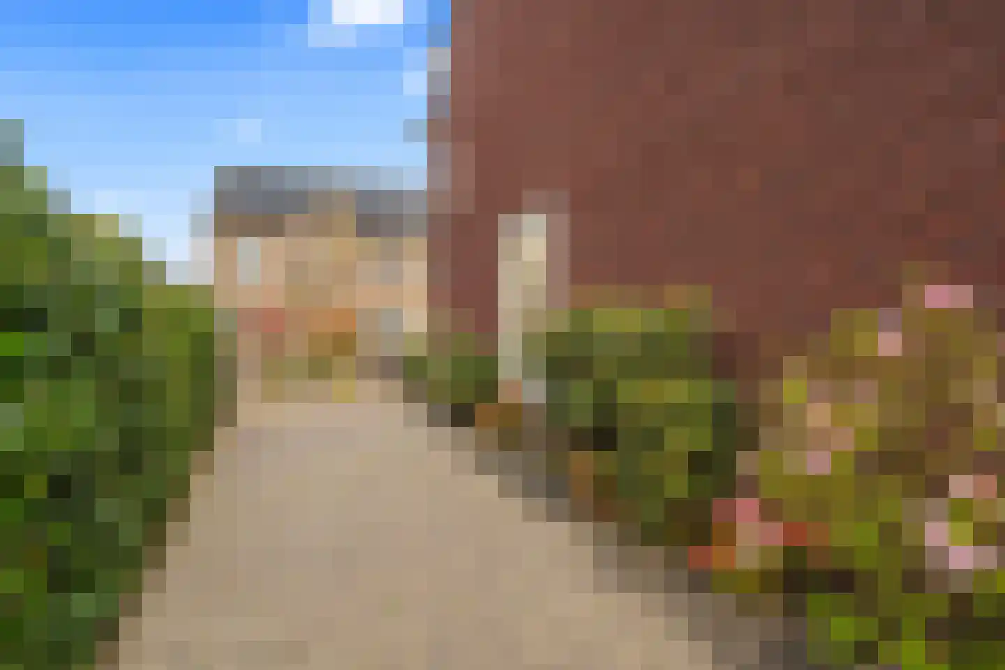 Willem van Noortstraat 2 Hoef en Haag thumbnail 26