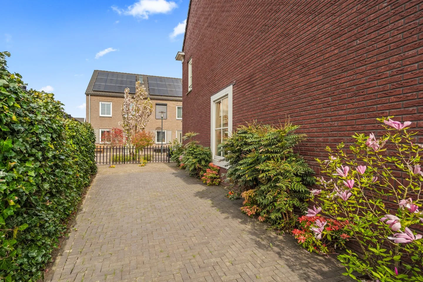 Willem van Noortstraat 2 Hoef en Haag thumbnail 26