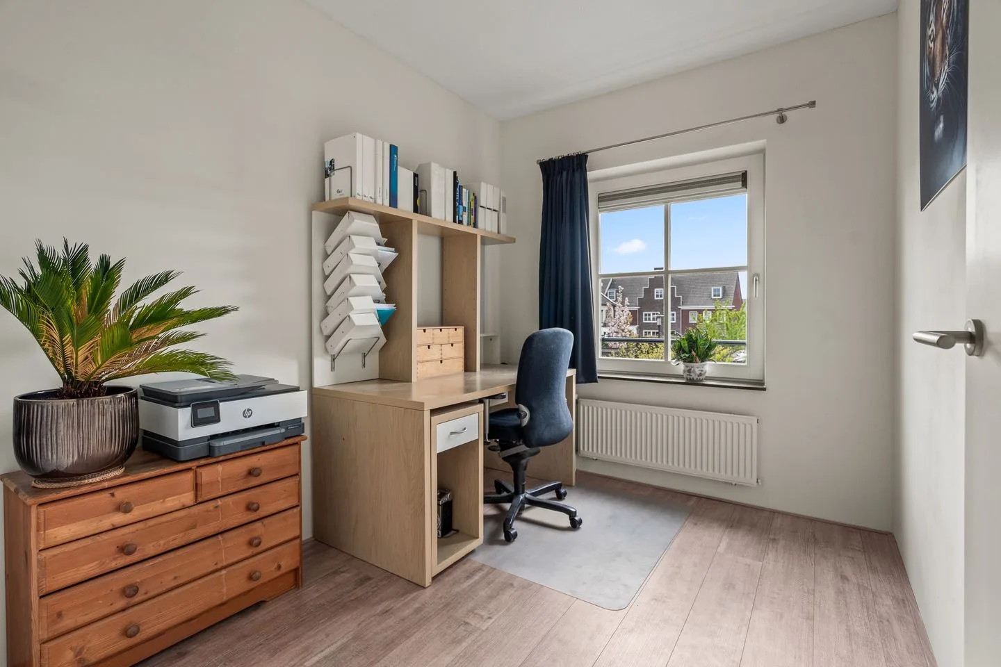 Willem van Noortstraat 2 Hoef en Haag thumbnail 28