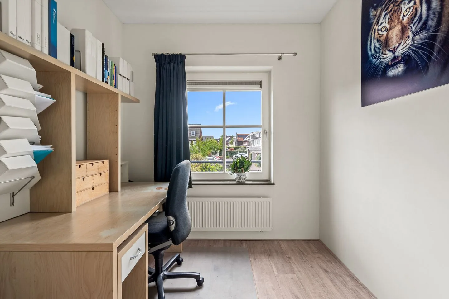 Willem van Noortstraat 2 Hoef en Haag thumbnail 29