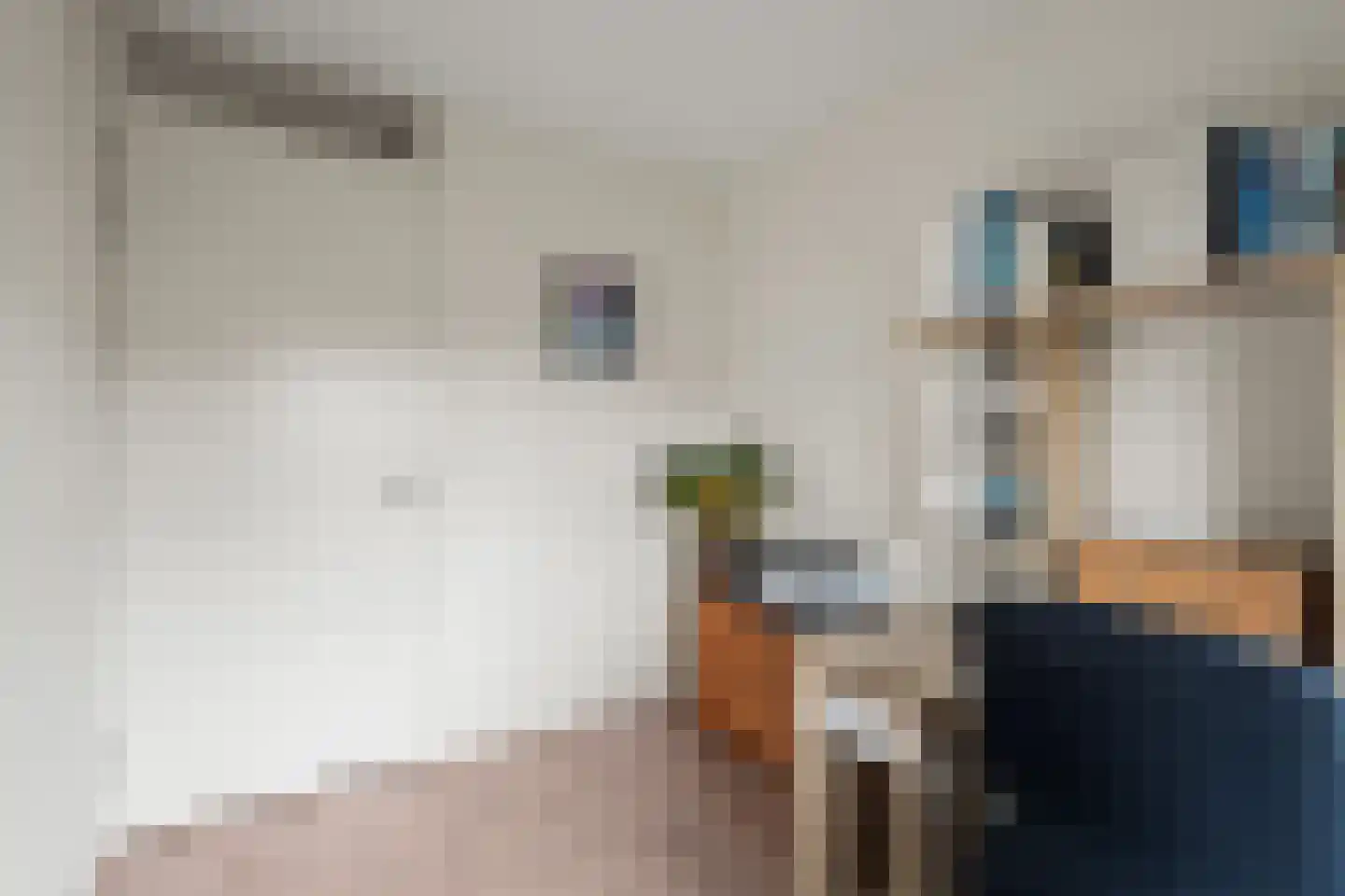 Willem van Noortstraat 2 Hoef en Haag thumbnail 30