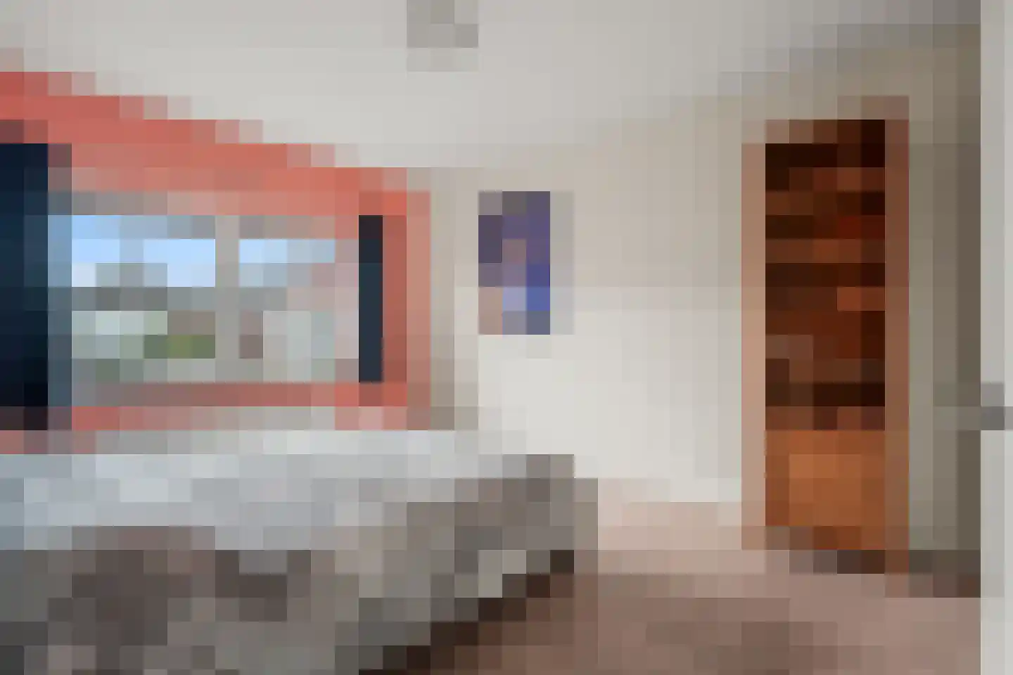 Willem van Noortstraat 2 Hoef en Haag thumbnail 31