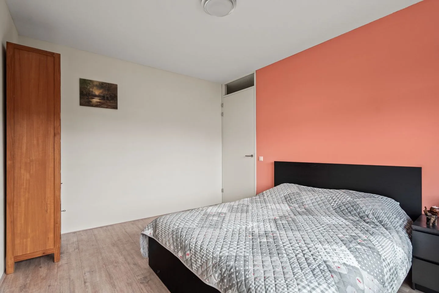 Willem van Noortstraat 2 Hoef en Haag thumbnail 33