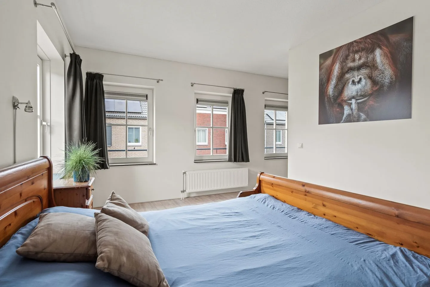 Willem van Noortstraat 2 Hoef en Haag thumbnail 39