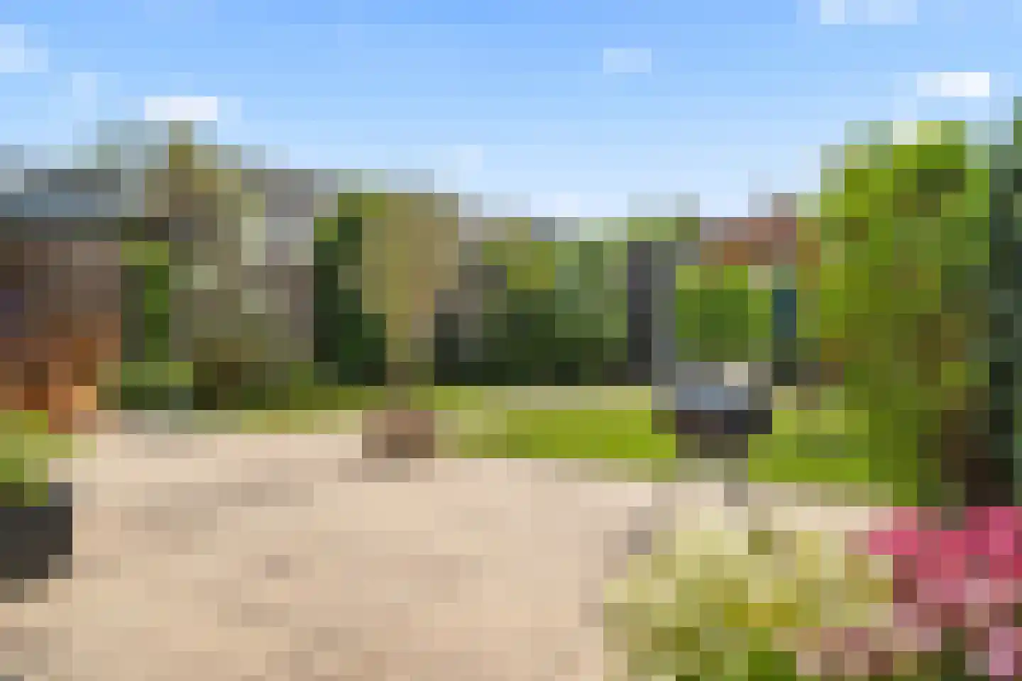 Willem van Noortstraat 2 Hoef en Haag thumbnail 4