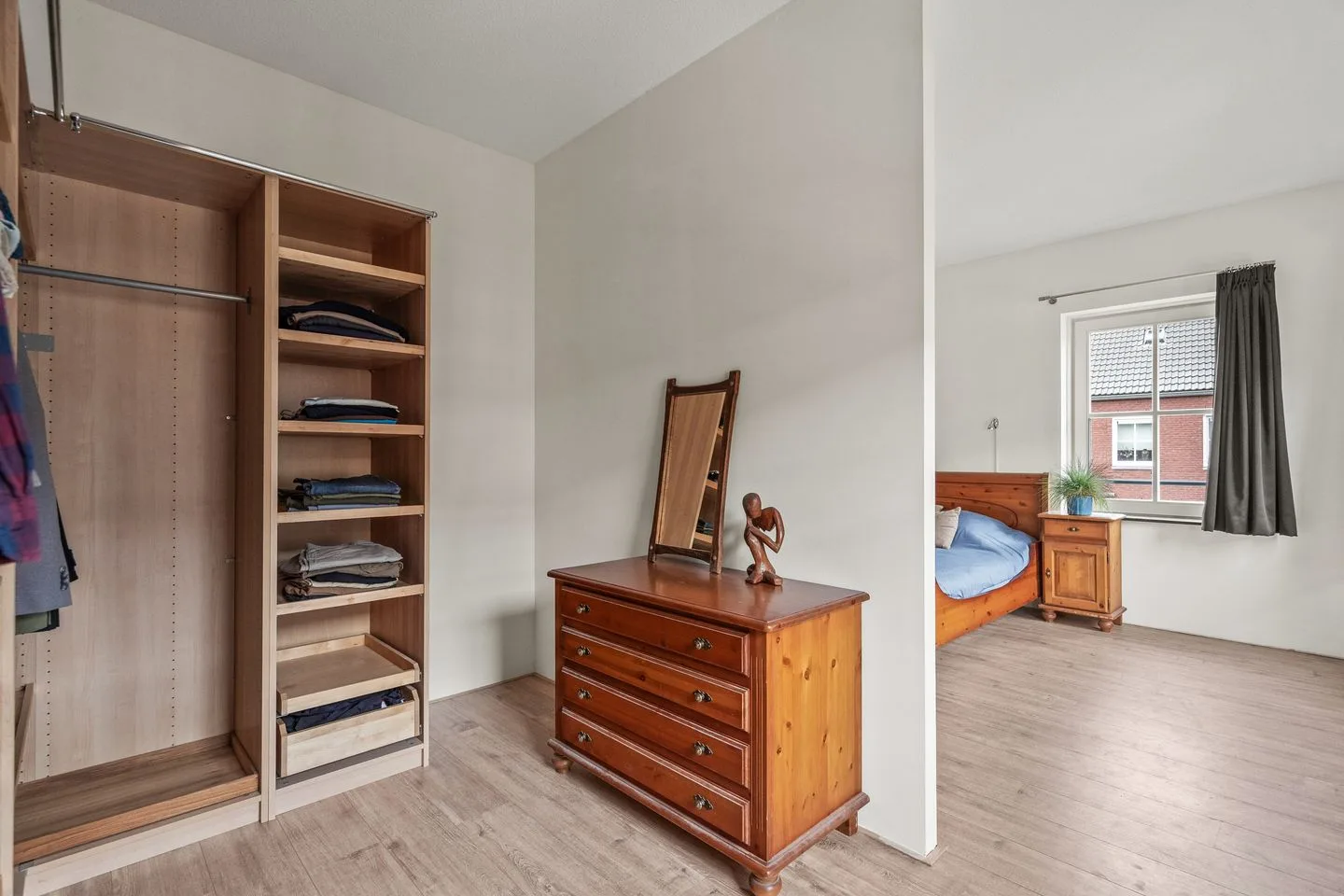Willem van Noortstraat 2 Hoef en Haag thumbnail 41